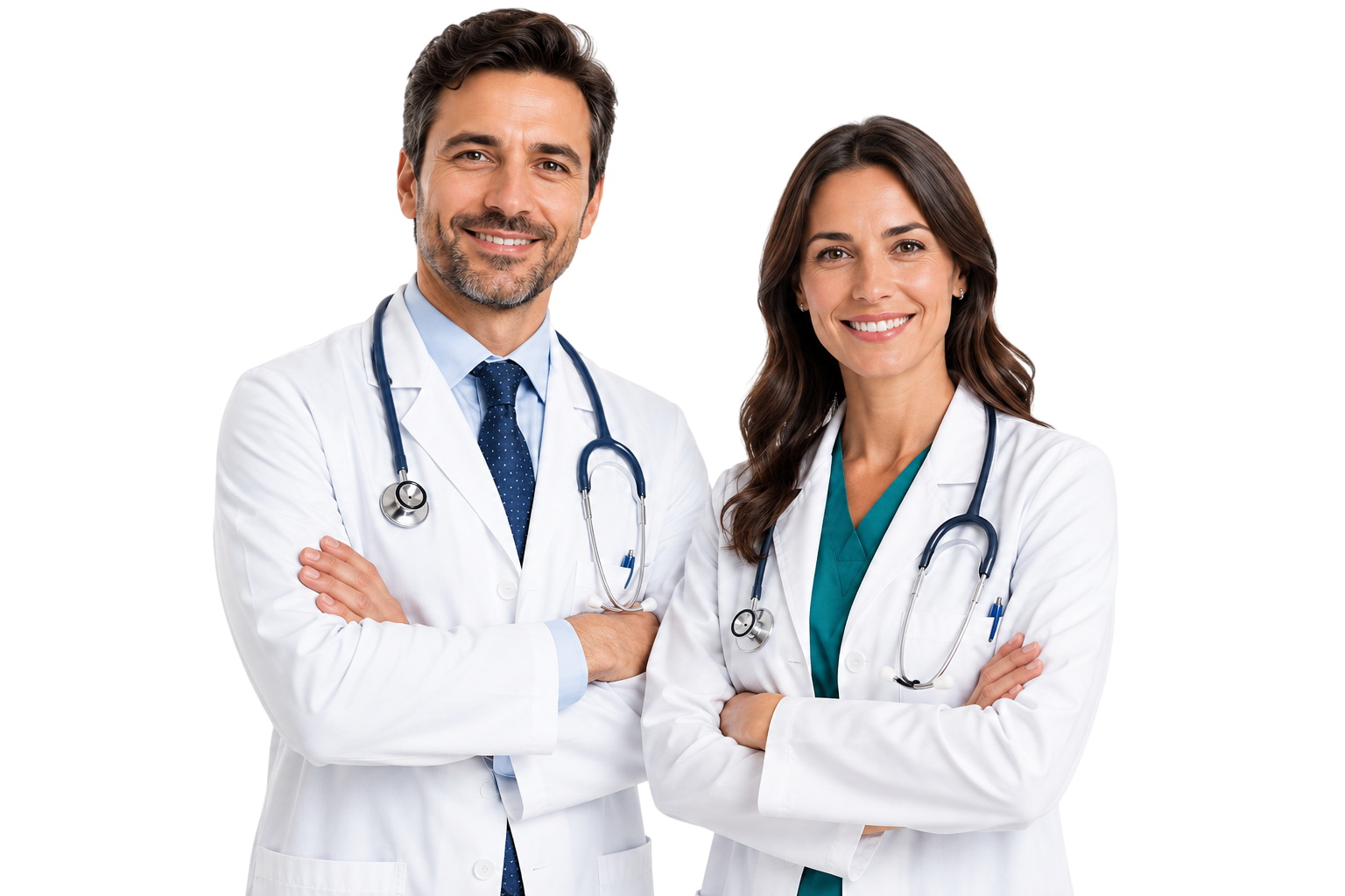 Medici QuiDottore