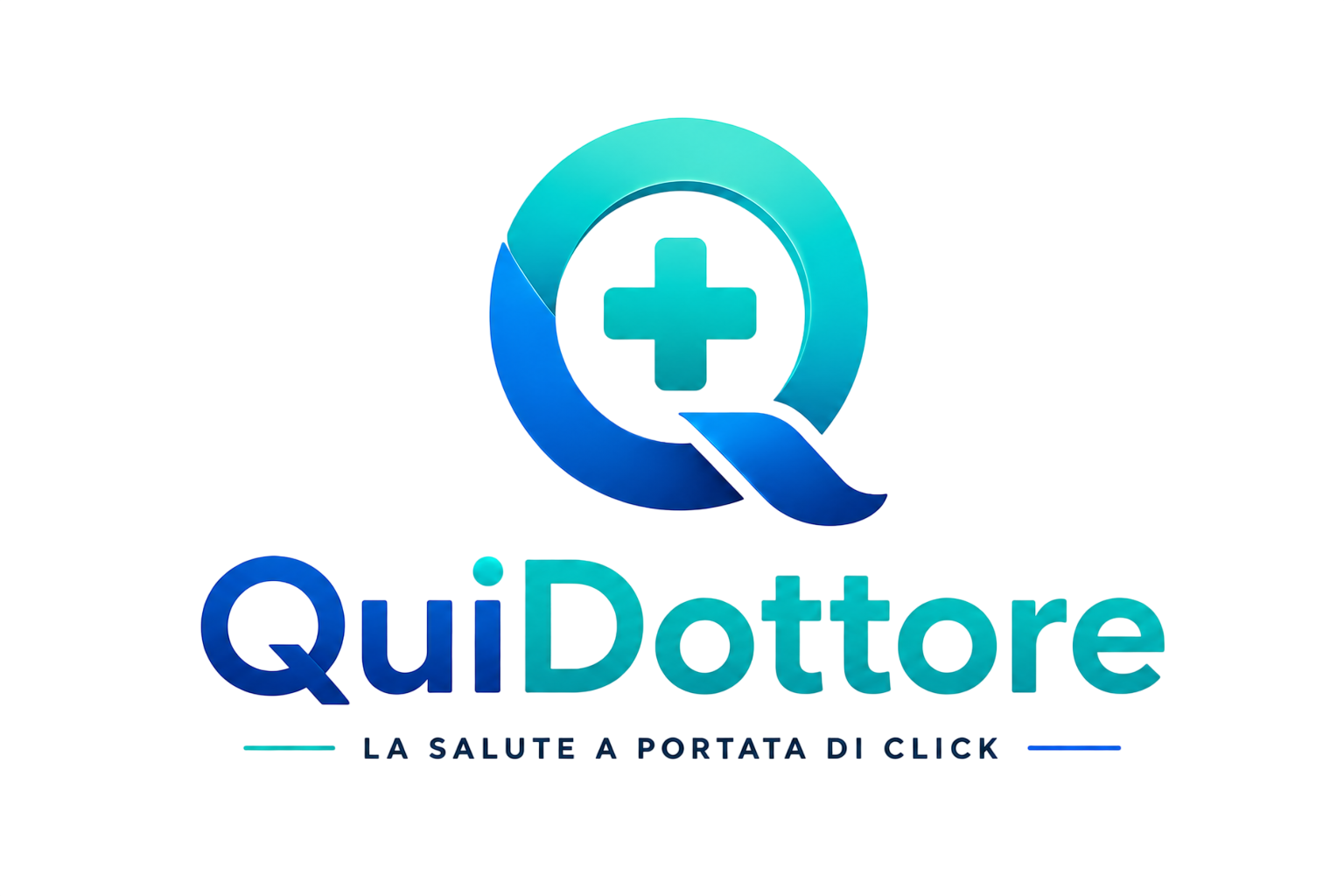 QuiDottore